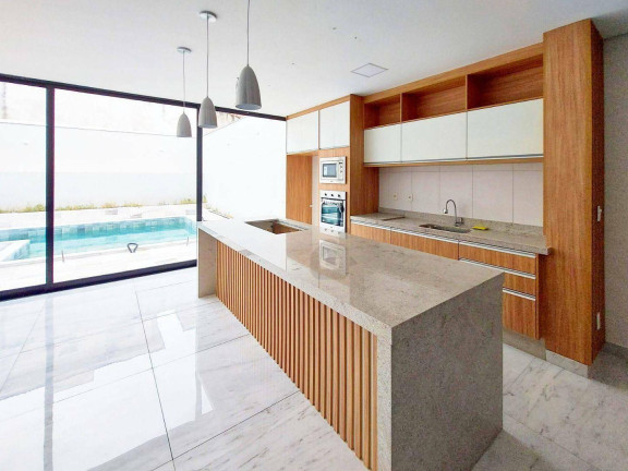 Imagem Sobrado com 3 Quartos à Venda, 325 m² em Jardim Ibiti Do Paço - Sorocaba Imagem Sobrado com 3 Quartos à Venda, 325 m² em Jardim Ibiti Do Paço - Sorocaba