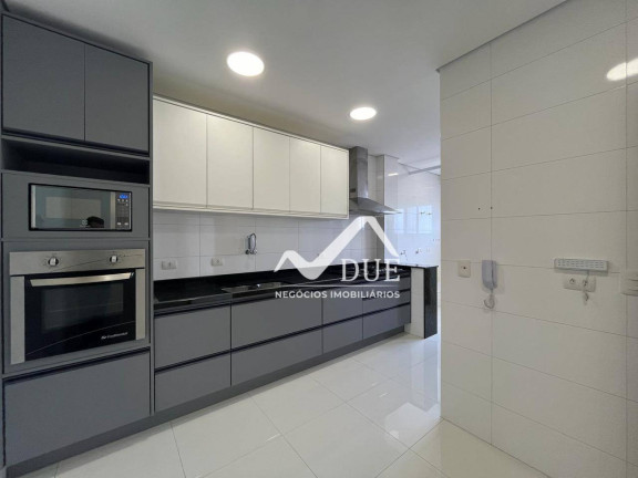Imagem Apartamento com 2 Quartos à Venda, 82 m² em Boqueirão - Santos Imagem Apartamento com 2 Quartos à Venda, 82 m² em Boqueirão - Santos