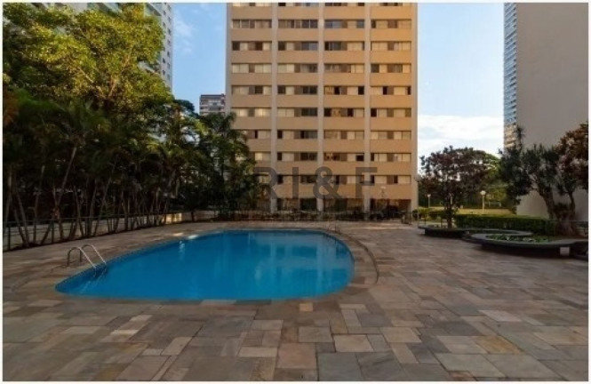 Imagem Apartamento com 3 Quartos à Venda ou Locação, 113 m² em Vila Cruzeiro - São Paulo Imagem Apartamento com 3 Quartos à Venda ou Locação, 113 m² em Vila Cruzeiro - São Paulo