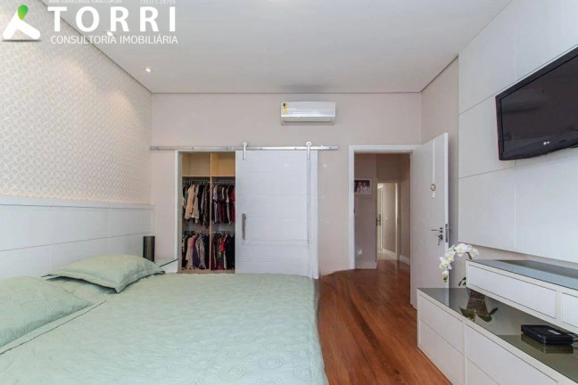Imagem Imóvel com 3 Quartos à Venda, 300 m² em Alphaville Nova Esplanada - Votorantim Imagem Imóvel com 3 Quartos à Venda, 300 m² em Alphaville Nova Esplanada - Votorantim