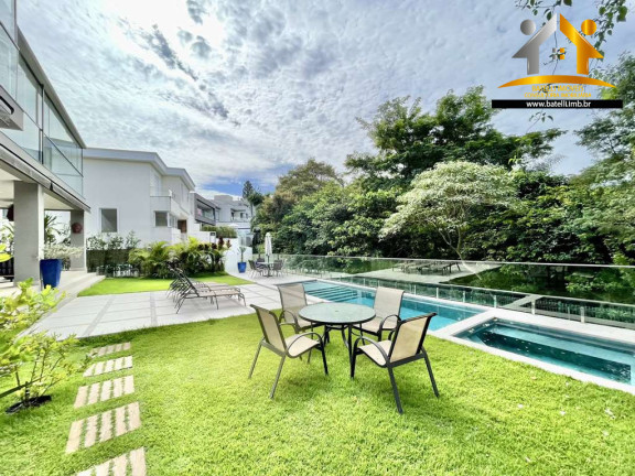 Imagem Casa de Condomínio com 4 Quartos à Venda, 513 m² em Granja Viana - Carapicuíba Imagem Casa de Condomínio com 4 Quartos à Venda, 513 m² em Granja Viana - Carapicuíba