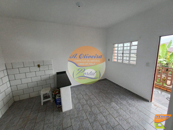Imagem Apartamento com 2 Quartos à Venda, 59 m² em Estufa I - Ubatuba Imagem Apartamento com 2 Quartos à Venda, 59 m² em Estufa I - Ubatuba