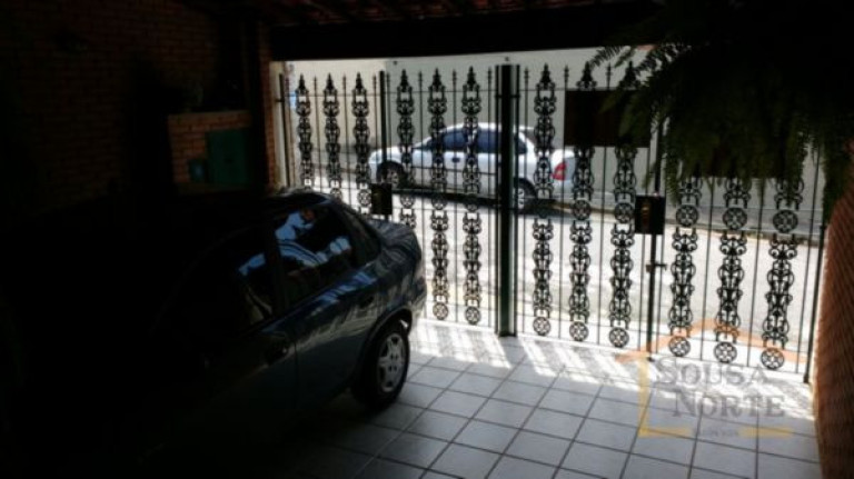 Imagem Sobrado com 3 Quartos à Venda, em Tucuruvi - São Paulo Imagem Sobrado com 3 Quartos à Venda, em Tucuruvi - São Paulo