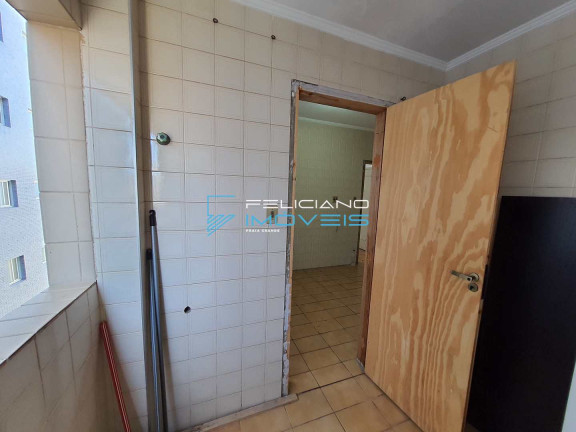 Imagem Apartamento com 2 Quartos à Venda, 64 m² em Caiçara - Praia Grande Imagem Apartamento com 2 Quartos à Venda, 64 m² em Caiçara - Praia Grande