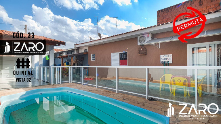 Imagem Casa com 3 Quartos à Venda, 260 m² em Parque Mãe Preta - Rio Claro Imagem Casa com 3 Quartos à Venda, 260 m² em Parque Mãe Preta - Rio Claro