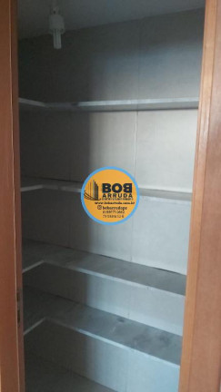 Imagem Apartamento com 4 Quartos à Venda, 157 m² em Boa Viagem - Recife Imagem Apartamento com 4 Quartos à Venda, 157 m² em Boa Viagem - Recife