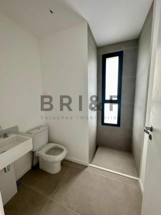 Imagem Apartamento com 3 Quartos à Venda, 105 m² em Brooklin - São Paulo Imagem Apartamento com 3 Quartos à Venda, 105 m² em Brooklin - São Paulo