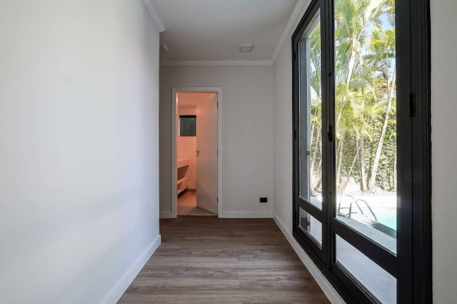 Imagem Casa de Condomínio com 5 Quartos à Venda, 354 m² em Alphaville - Santana De Parnaíba Imagem Casa de Condomínio com 5 Quartos à Venda, 354 m² em Alphaville - Santana De Parnaíba