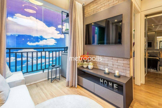 Imagem Apartamento com 2 Quartos à Venda, 37 m² em Itaquera - São Paulo Imagem Apartamento com 2 Quartos à Venda, 37 m² em Itaquera - São Paulo
