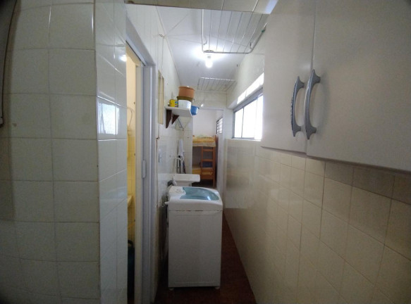 Imagem Apartamento com 2 Quartos para Temporada, 89 m² em Armação - Salvador