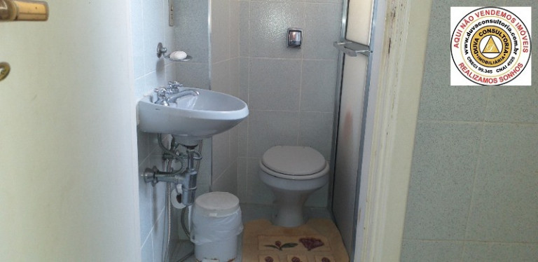 Imagem Apartamento com 2 Quartos à Venda, 100 m² em Pitangueiras - Guarujá Imagem Apartamento com 2 Quartos à Venda, 100 m² em Pitangueiras - Guarujá