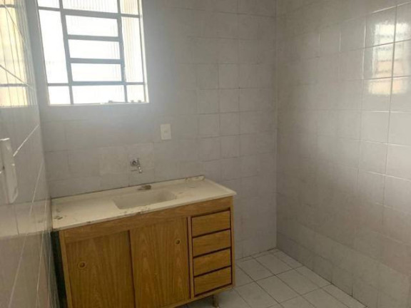 Imagem Sala Comercial à Venda, 200 m² em Vila Talarico - São Paulo