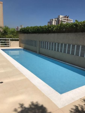 Imagem Apartamento com 2 Quartos à Venda, 74 m² em Centro - São Bernardo Do Campo