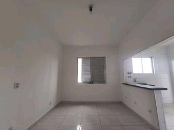 Imagem Apartamento com 1 Quarto à Venda, 55 m² em Sé - São Paulo Imagem Apartamento com 1 Quarto à Venda, 55 m² em Sé - São Paulo