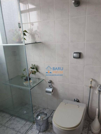 Imagem Apartamento com 3 Quartos à Venda, 145 m² em Santa Cecília - São Paulo Imagem Apartamento com 3 Quartos à Venda, 145 m² em Santa Cecília - São Paulo