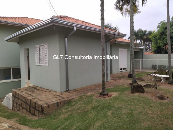 Imagem Imóvel com 3 Quartos à Venda, em Terras De Itaici - Indaiatuba Imagem Imóvel com 3 Quartos à Venda, em Terras De Itaici - Indaiatuba
