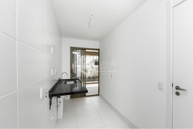 Imagem Apartamento com 2 Quartos à Venda, 102 m² em Moema - São Paulo Imagem Apartamento com 2 Quartos à Venda, 102 m² em Moema - São Paulo