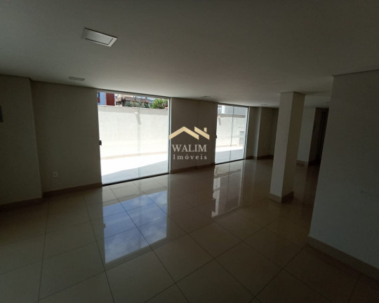 Imagem Apartamento com 2 Quartos à Venda, 63 m² em Carmo - Belo Horizonte Imagem Apartamento com 2 Quartos à Venda, 63 m² em Carmo - Belo Horizonte