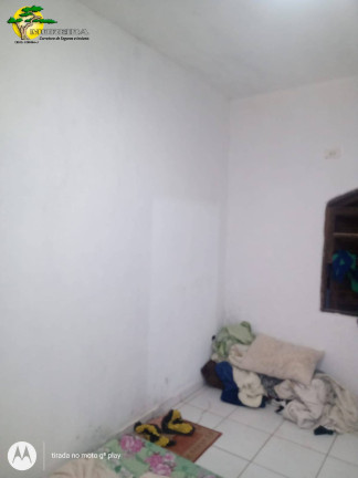 Imagem Sobrado com 3 Quartos à Venda, 450 m² em Sausalito - Mairiporã