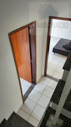 Imagem Casa com 3 Quartos à Venda, 250 m² em Vila Camilópolis - Santo André