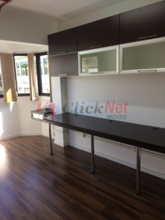 Imagem Sala Comercial à Venda, 49 m² em Rudge Ramos - São Bernardo Do Campo Imagem Sala Comercial à Venda, 49 m² em Rudge Ramos - São Bernardo Do Campo