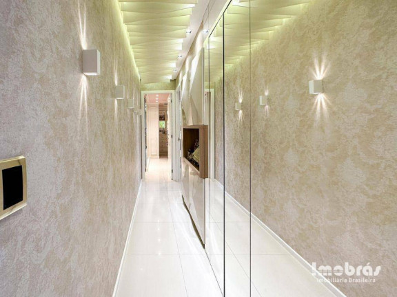 Imagem Apartamento com 2 Quartos à Venda, 110 m² em Meireles - Fortaleza Imagem Apartamento com 2 Quartos à Venda, 110 m² em Meireles - Fortaleza