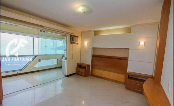 Imagem Apartamento com 3 Quartos à Venda, 202 m² em Centro - Balneário Camboriú