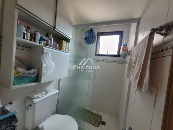 Imagem Apartamento com 3 Quartos à Venda, 106 m² em Chacara Klabin - São Paulo Imagem Apartamento com 3 Quartos à Venda, 106 m² em Chacara Klabin - São Paulo