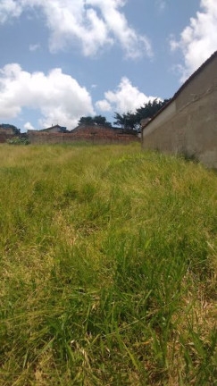 Imagem Terreno à Venda, 513 m² em Veneza - Ribeirão Das Neves