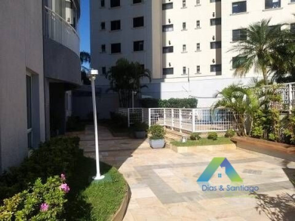 Imagem Apartamento com 3 Quartos à Venda, 71 m² em Vila Das Mercês - São Paulo Imagem Apartamento com 3 Quartos à Venda, 71 m² em Vila Das Mercês - São Paulo