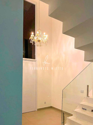 Imagem Casa de Condomínio com 3 Quartos à Venda, 345 m² em Brisas Jundiaí - Jundiaí