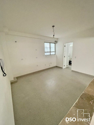 Imagem Apartamento com 2 Quartos à Venda, 104 m² em Moema - São Paulo Imagem Apartamento com 2 Quartos à Venda, 104 m² em Moema - São Paulo