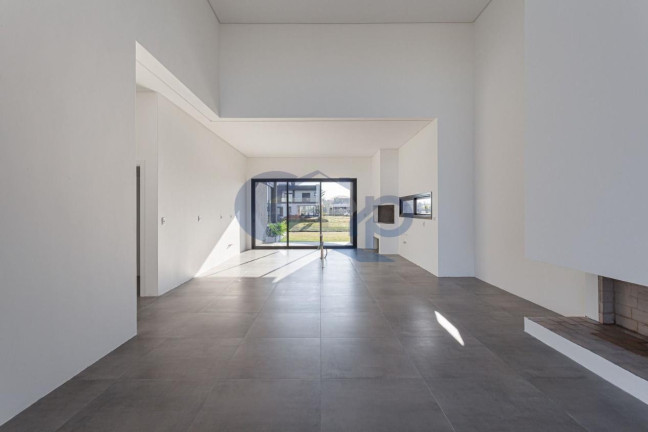 Imagem Casa de Condomínio com 3 Quartos à Venda, 205 m² em Engenho Velho - Torres Imagem Casa de Condomínio com 3 Quartos à Venda, 205 m² em Engenho Velho - Torres