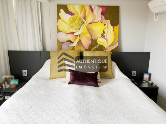 Imagem Apartamento com 2 Quartos à Venda, 122 m² em Vila Olímpia - São Paulo Imagem Apartamento com 2 Quartos à Venda, 122 m² em Vila Olímpia - São Paulo