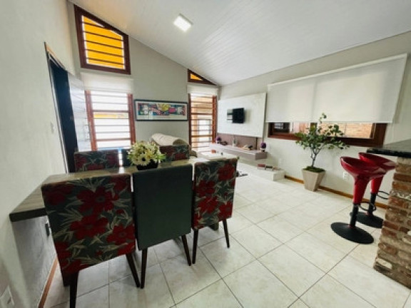 Imagem Casa com 3 Quartos à Venda, 130 m² em Jardim Beira Mar - Capão Da Canoa Imagem Casa com 3 Quartos à Venda, 130 m² em Jardim Beira Mar - Capão Da Canoa