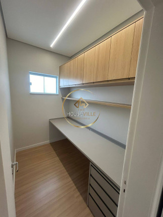 Imagem Casa de Condomínio com 3 Quartos à Venda, 260 m² em Urbanova V - São José Dos Campos Imagem Casa de Condomínio com 3 Quartos à Venda, 260 m² em Urbanova V - São José Dos Campos