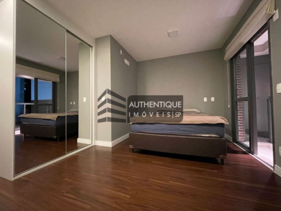 Imagem Apartamento com 3 Quartos à Venda, 120 m² em Paraíso - São Paulo Imagem Apartamento com 3 Quartos à Venda, 120 m² em Paraíso - São Paulo