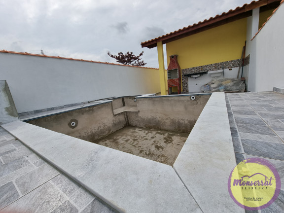 Imagem Imóvel com 2 Quartos à Venda, em Jardim Regina - Itanhaém Imagem Imóvel com 2 Quartos à Venda, em Jardim Regina - Itanhaém