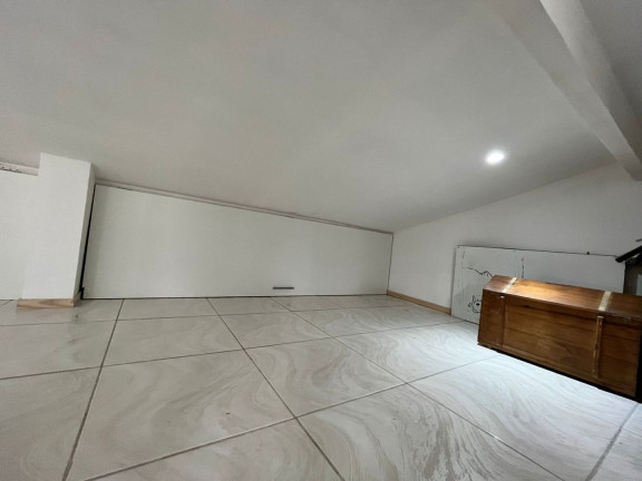 Imagem Sobrado com 3 Quartos à Venda, 120 m² em Horto Do Ipê - São Paulo