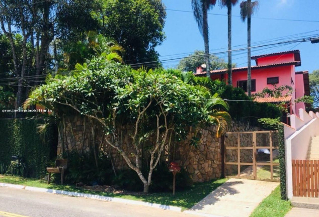 Casa à Venda,  em Vila Verde - Transurb - Itapevi