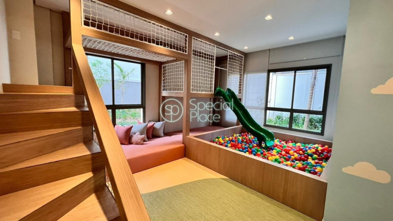 Imagem Apartamento com 2 Quartos à Venda, 120 m² em Vila Mariana - São Paulo Imagem Apartamento com 2 Quartos à Venda, 120 m² em Vila Mariana - São Paulo