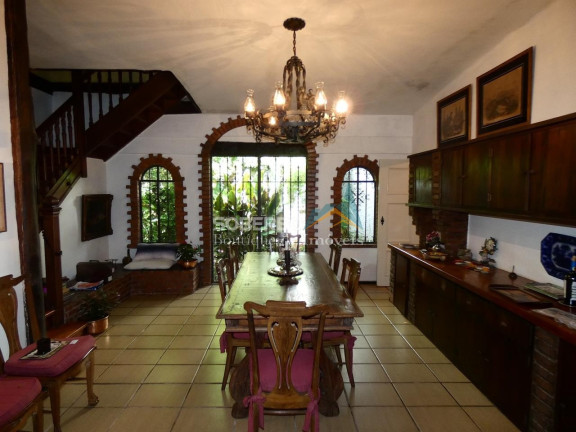 Imagem Casa com 7 Quartos à Venda, 2.614 m² em Golfe - Teresópolis Imagem Casa com 7 Quartos à Venda, 2.614 m² em Golfe - Teresópolis