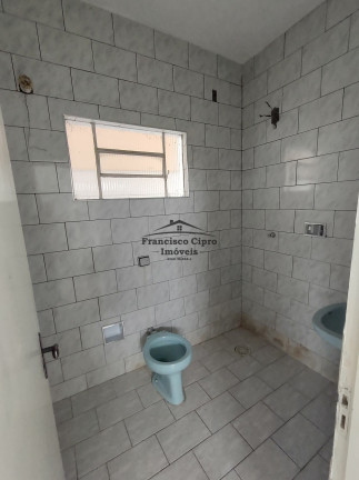 Imagem Casa com 3 Quartos à Venda, 235 m² em Vila Eliana Maria - Vila Molica - Guaratinguetá Imagem Casa com 3 Quartos à Venda, 235 m² em Vila Eliana Maria - Vila Molica - Guaratinguetá