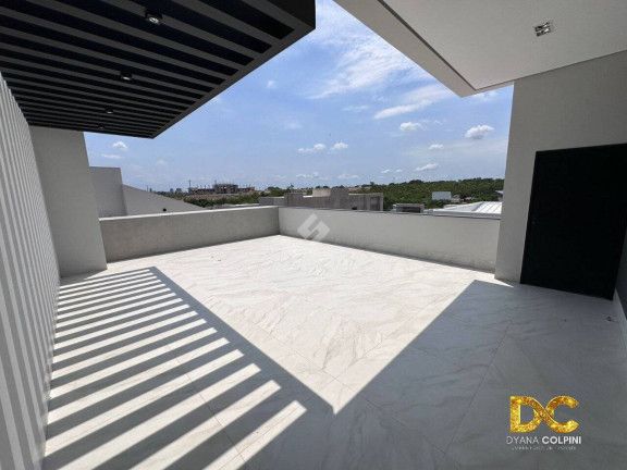 Imagem Casa de Condomínio com 4 Quartos à Venda, 425 m² em Petrópolis - Várzea Grande Imagem Casa de Condomínio com 4 Quartos à Venda, 425 m² em Petrópolis - Várzea Grande