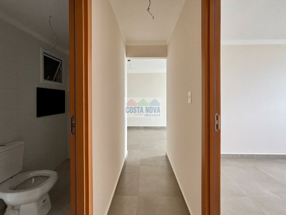 Imagem Apartamento com 2 Quartos à Venda, 85 m² em Real - Praia Grande Imagem Apartamento com 2 Quartos à Venda, 85 m² em Real - Praia Grande