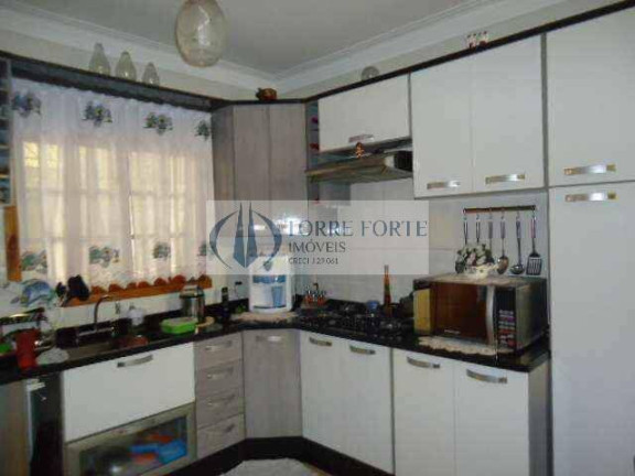 Imagem Sobrado com 3 Quartos à Venda, 123 m² em Cidade Líder - São Paulo Imagem Sobrado com 3 Quartos à Venda, 123 m² em Cidade Líder - São Paulo
