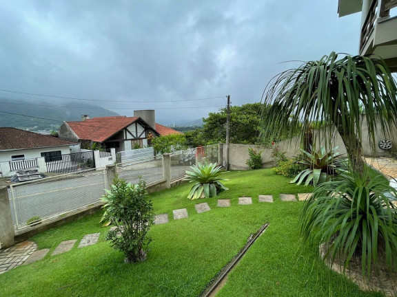 Imagem Casa com 2 Quartos à Venda, 180 m² em Ilha Da Figueira - Jaraguá Do Sul Imagem Casa com 2 Quartos à Venda, 180 m² em Ilha Da Figueira - Jaraguá Do Sul