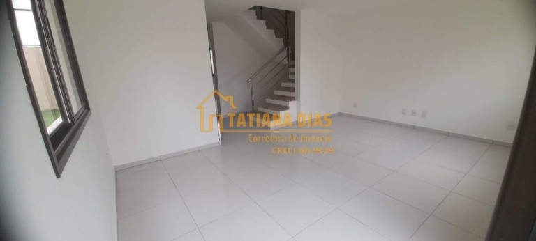 Imagem Casa com 4 Quartos à Venda, 110 m²