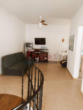 Imagem Cobertura com 3 Quartos à Venda, 160 m² em Martim De Sá - Caraguatatuba Imagem Cobertura com 3 Quartos à Venda, 160 m² em Martim De Sá - Caraguatatuba