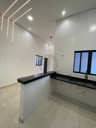 Imagem Casa com 3 Quartos à Venda, 210 m² em Cibratel Ii - Itanhaém Imagem Casa com 3 Quartos à Venda, 210 m² em Cibratel Ii - Itanhaém
